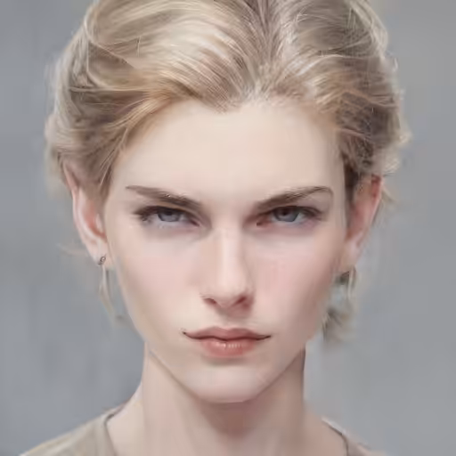 Gemma