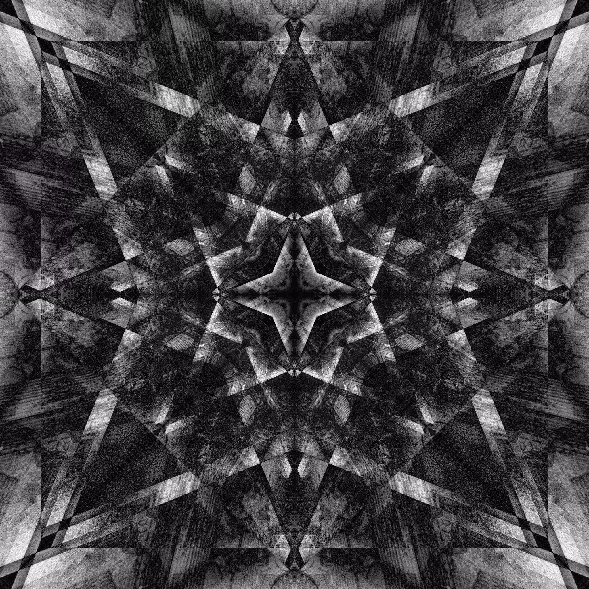 dimensional connection