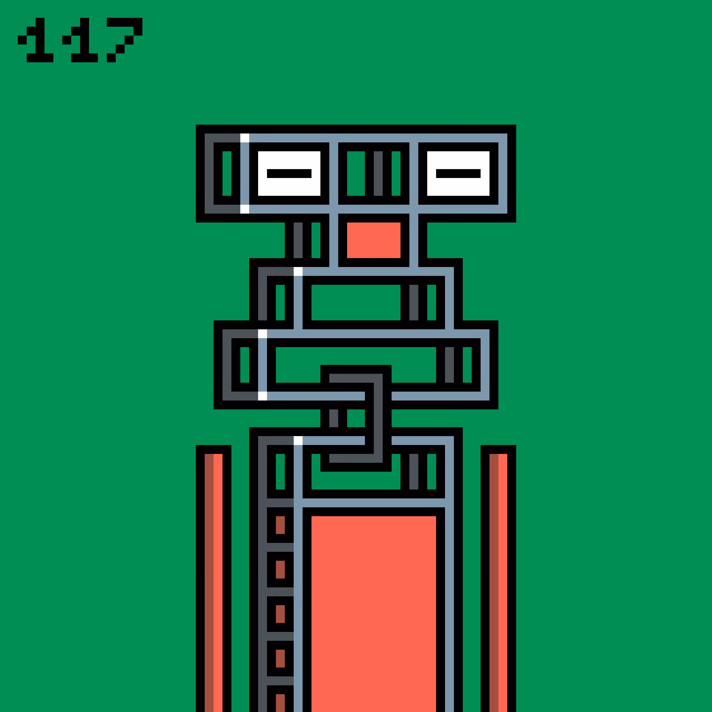 117