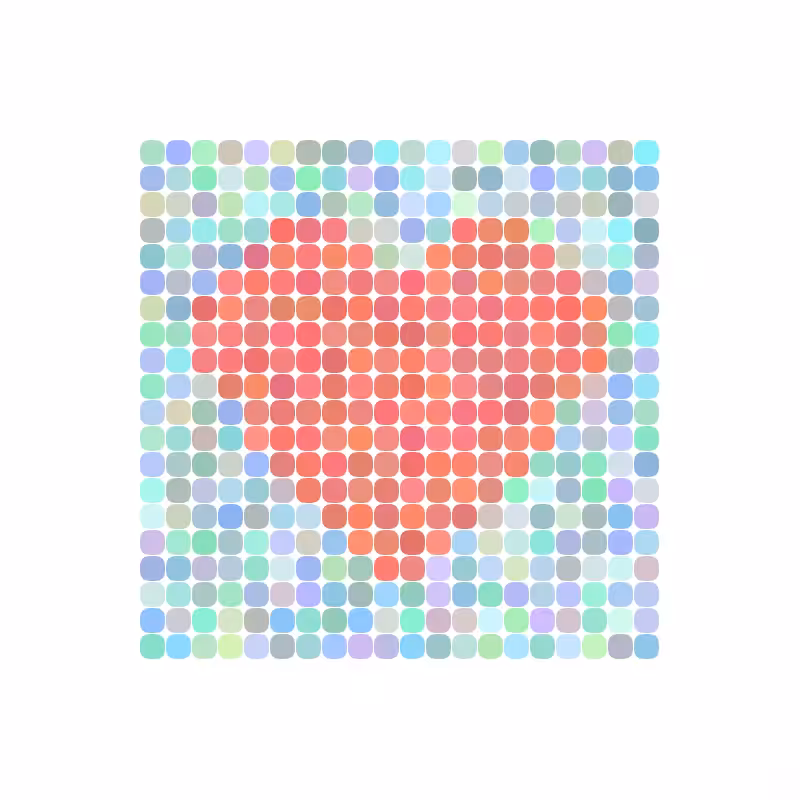 L O V E #60