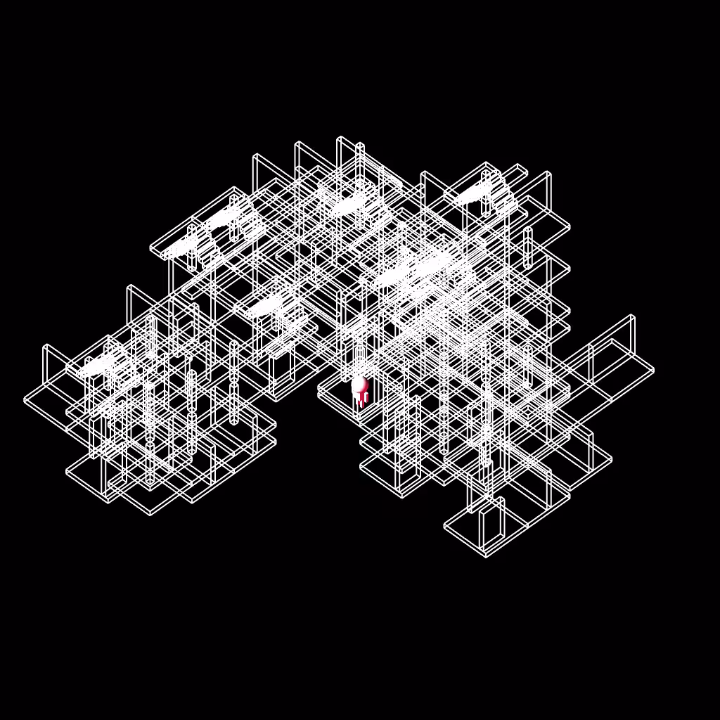OpenBLOCK #230