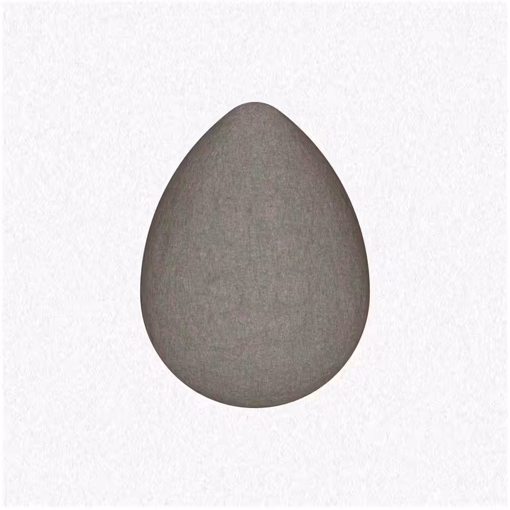 Easter Egg #916