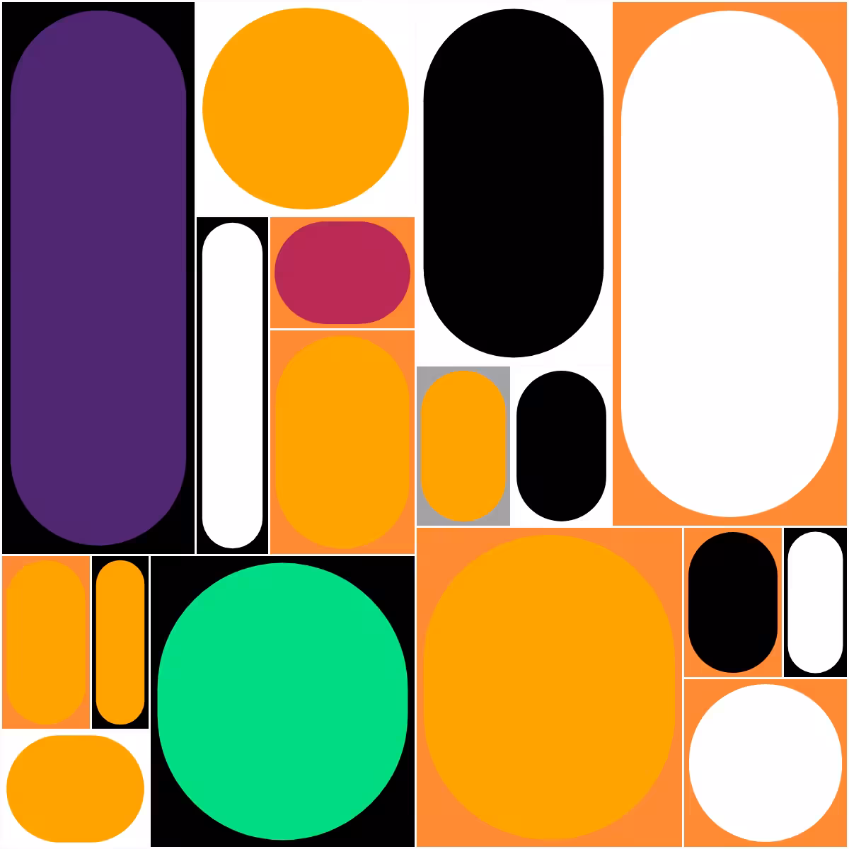 pantonX.1 #23