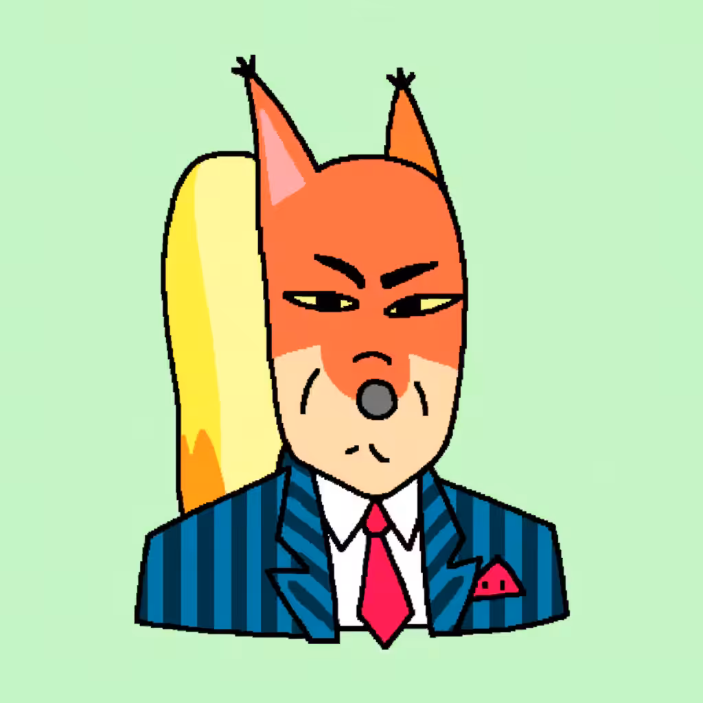 WisenedElder