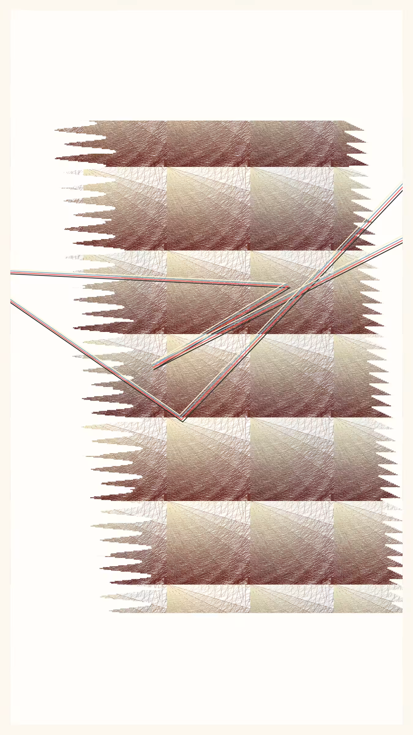 Kinetics #418