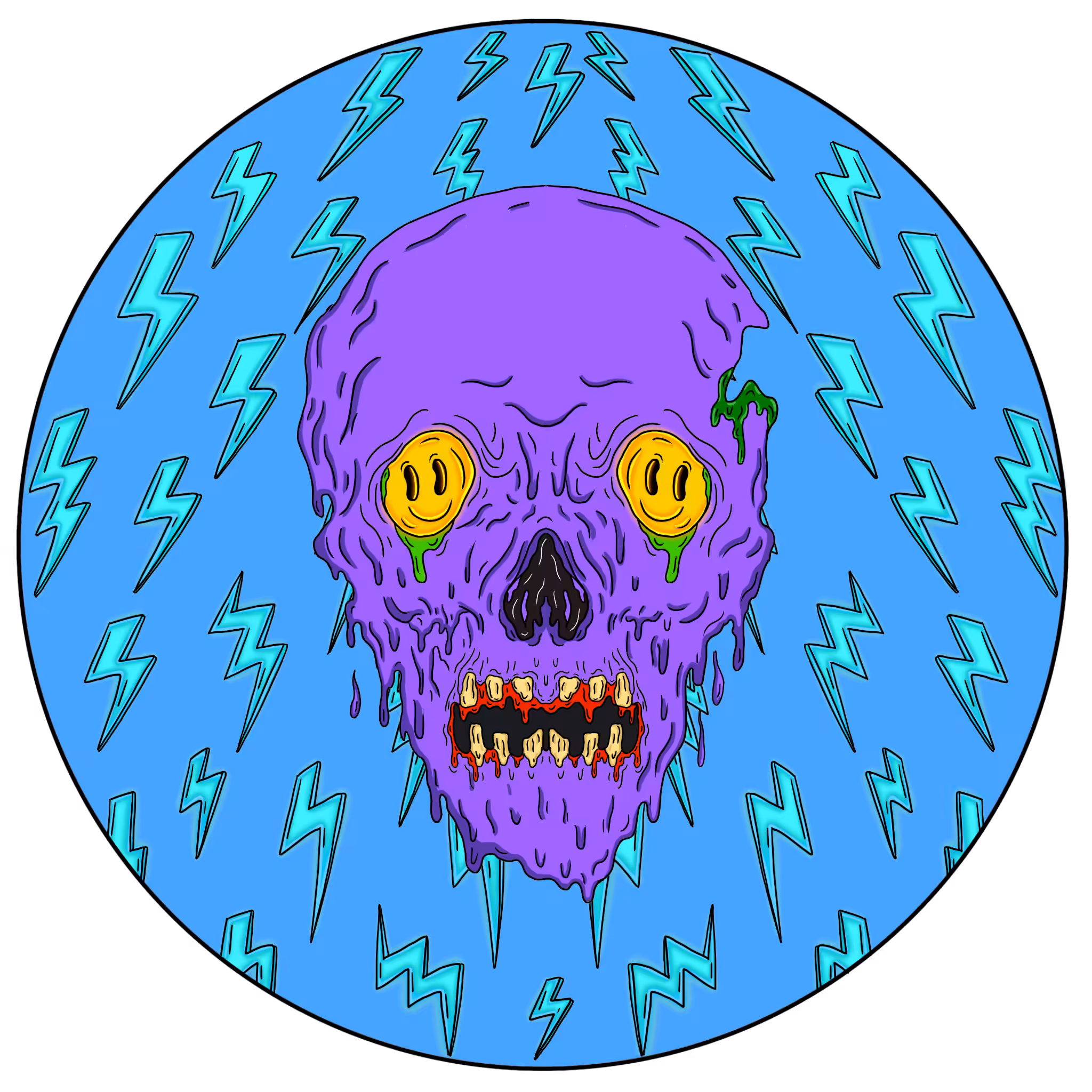 TABZ #1116
