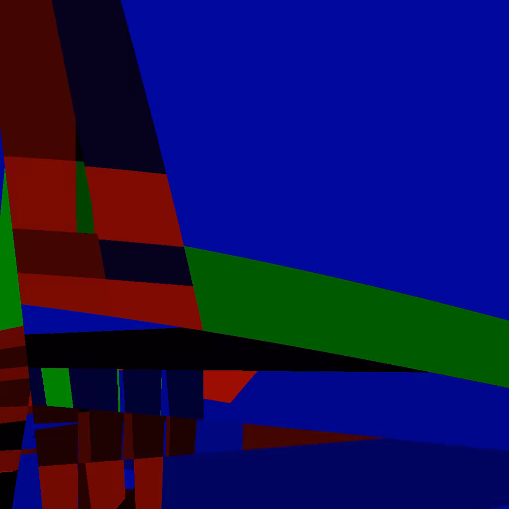 Disk2 #14