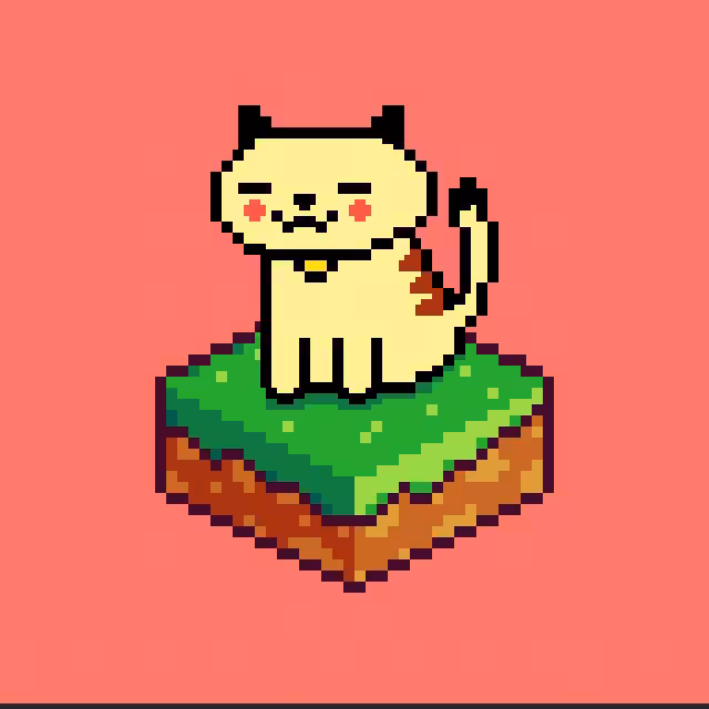 Neko #5