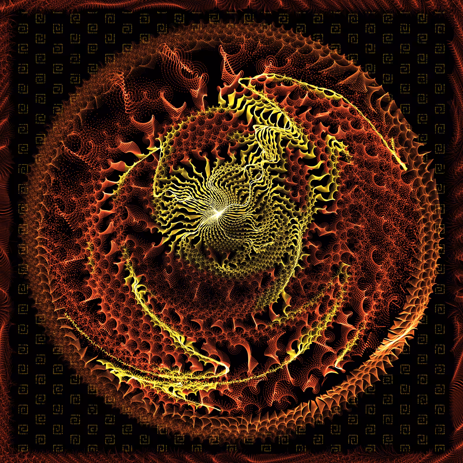 Mythologic #764