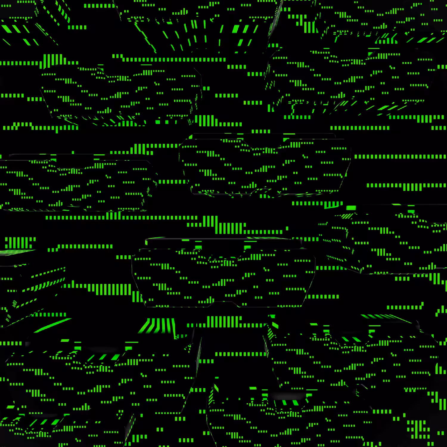 519n41 p20c3551n9