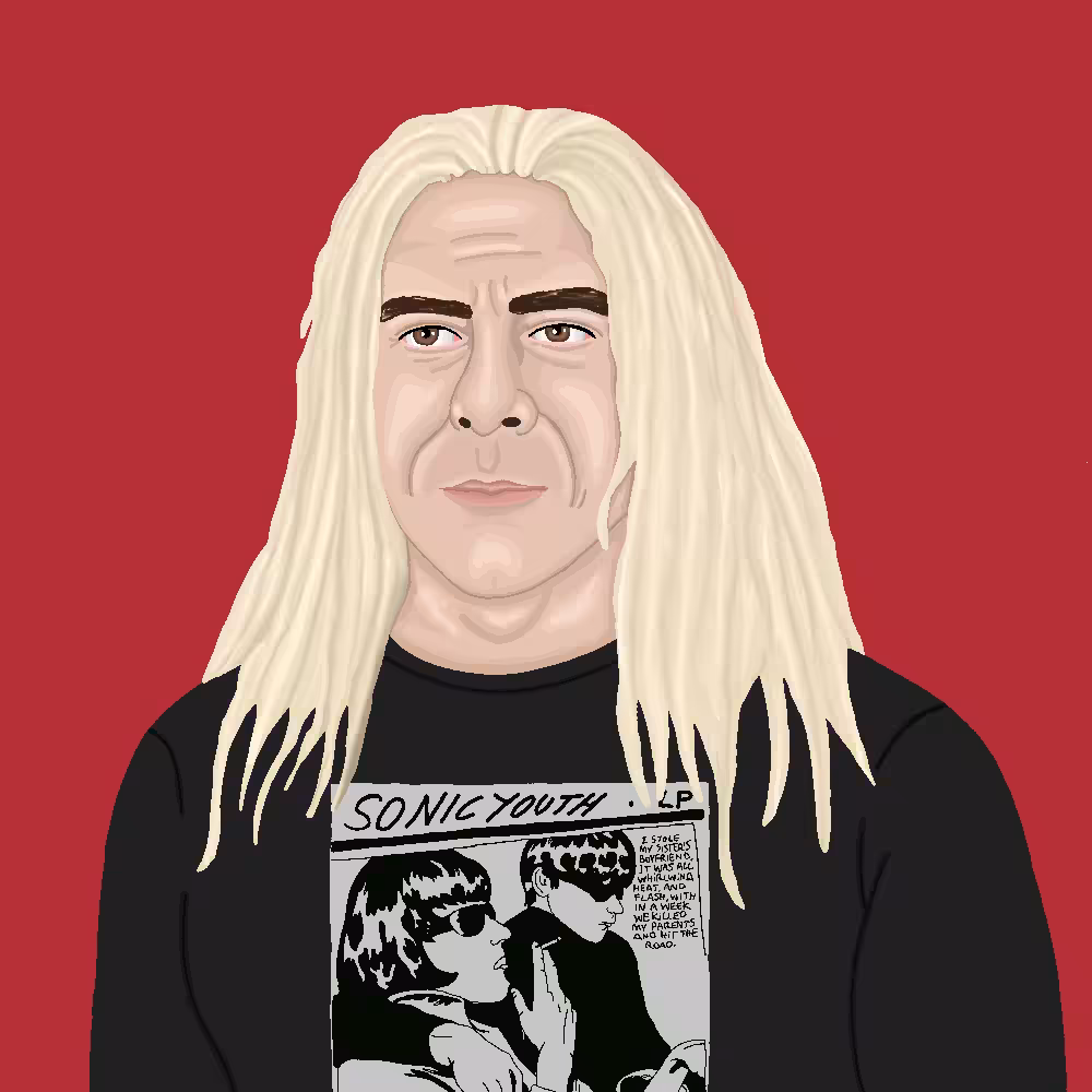 Honorary Mythfit #60 – iki-jima