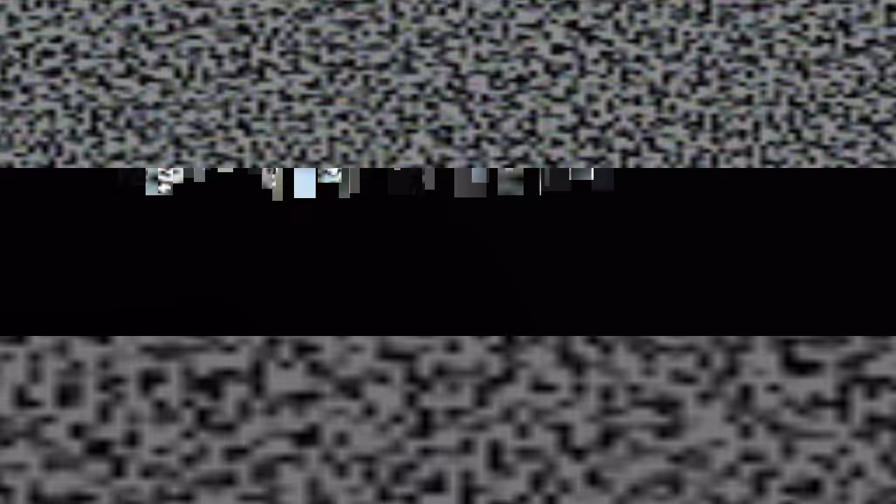 ZOOM (4hwf) #29
