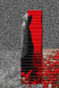 Nexus Constellation: Field Of Errors