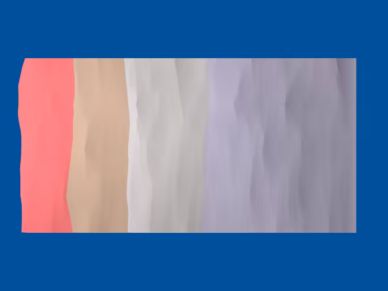 Multi-Biome #109