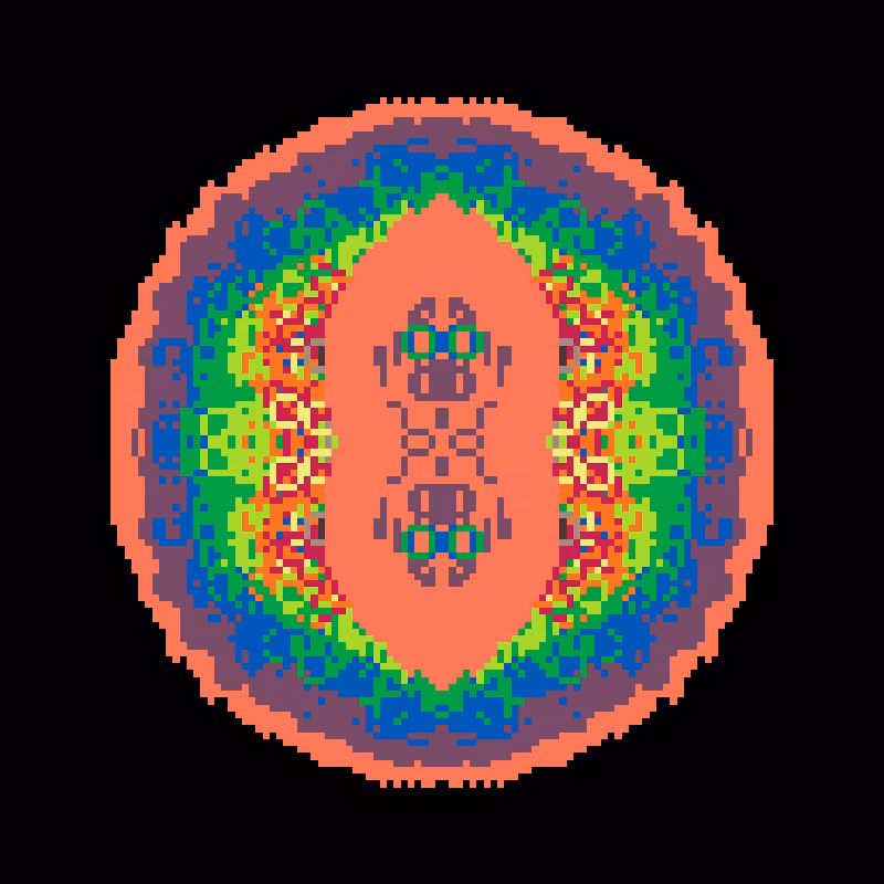 pico_pulses #55