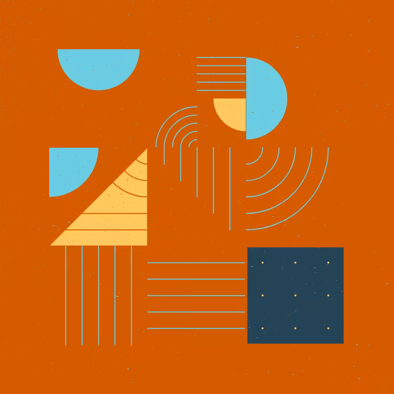 Hashpach #22