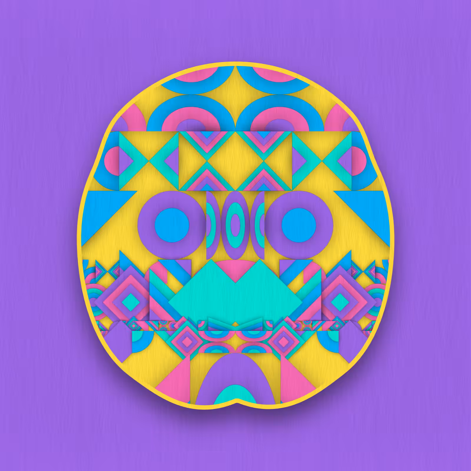 Generativemasks #7041