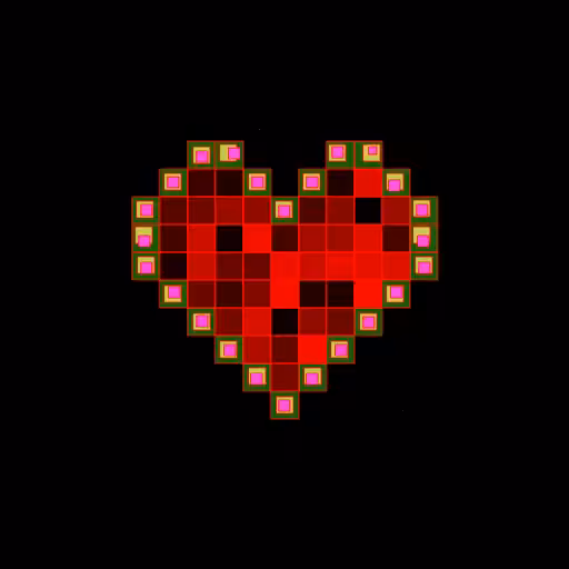Valentine Giveaway #58