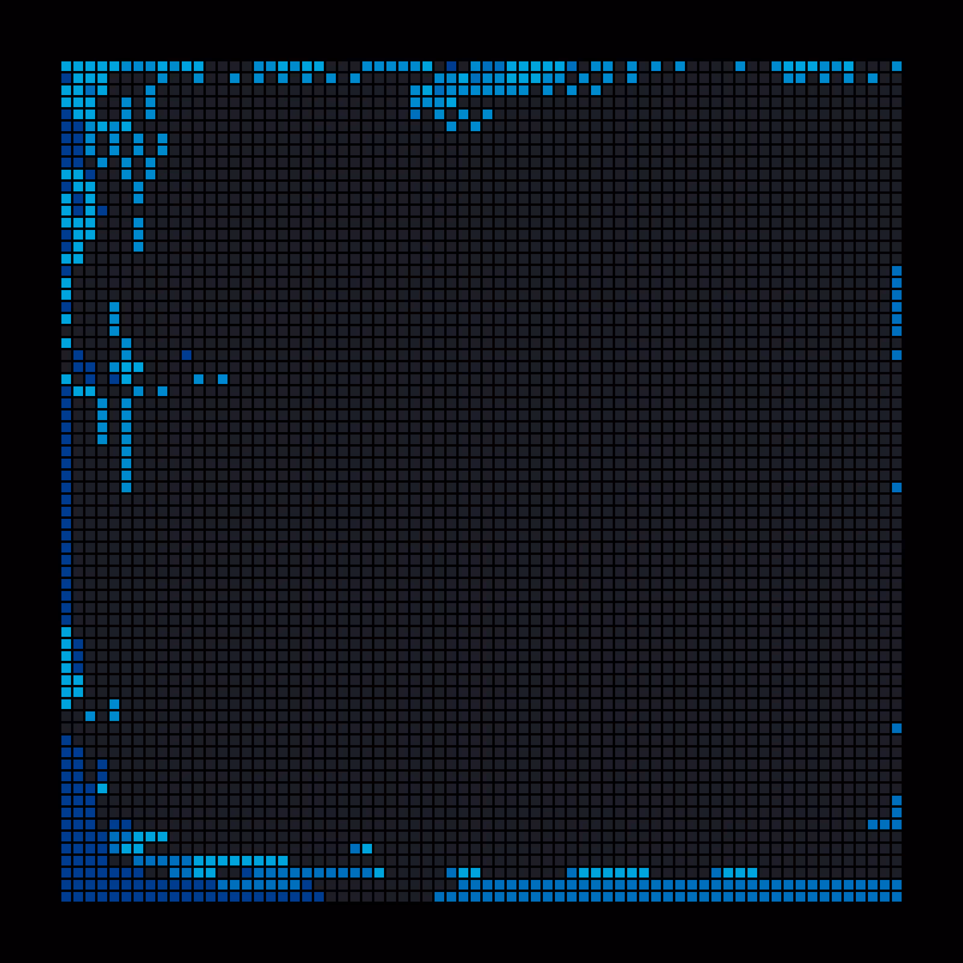 Robosort #37