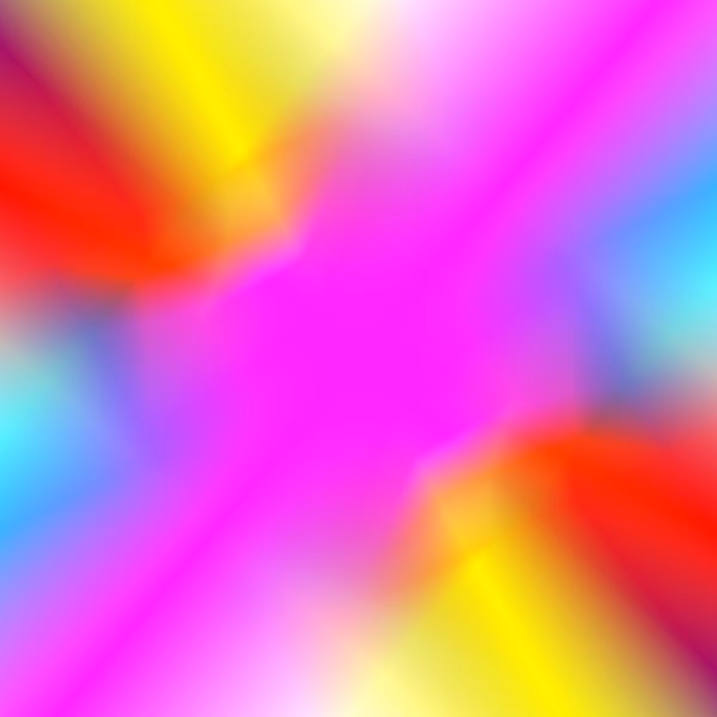 Overlay #8