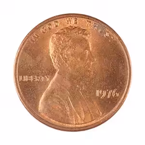 CENTS #5863