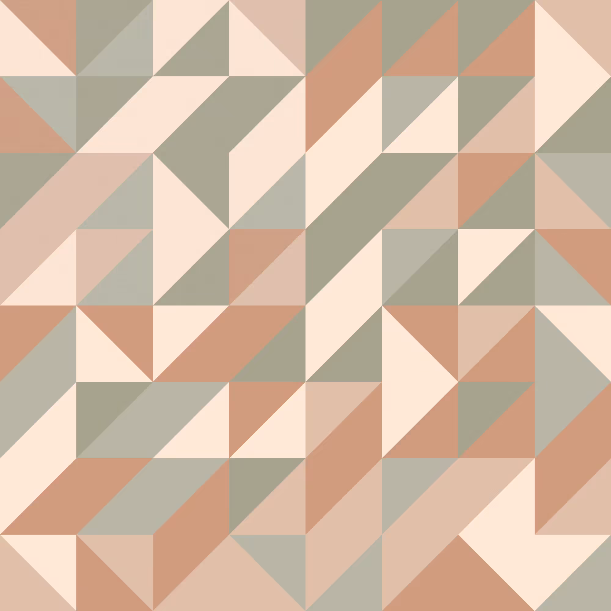 Generative Art #GABS #65