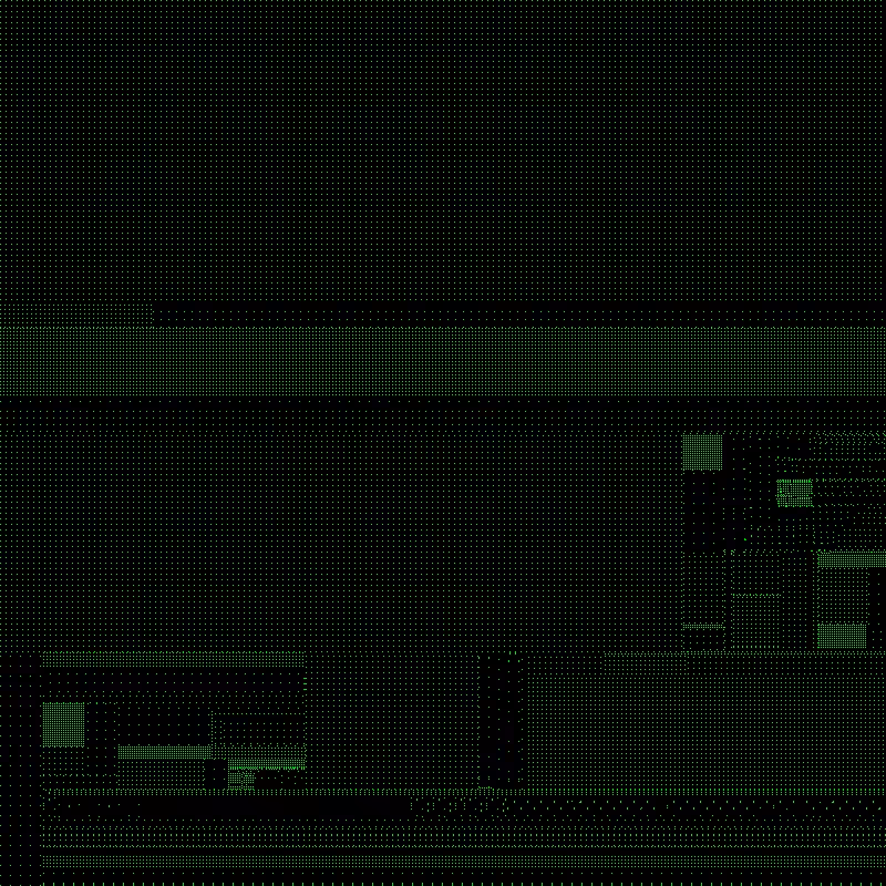 monogrid 1.1 CE #203
