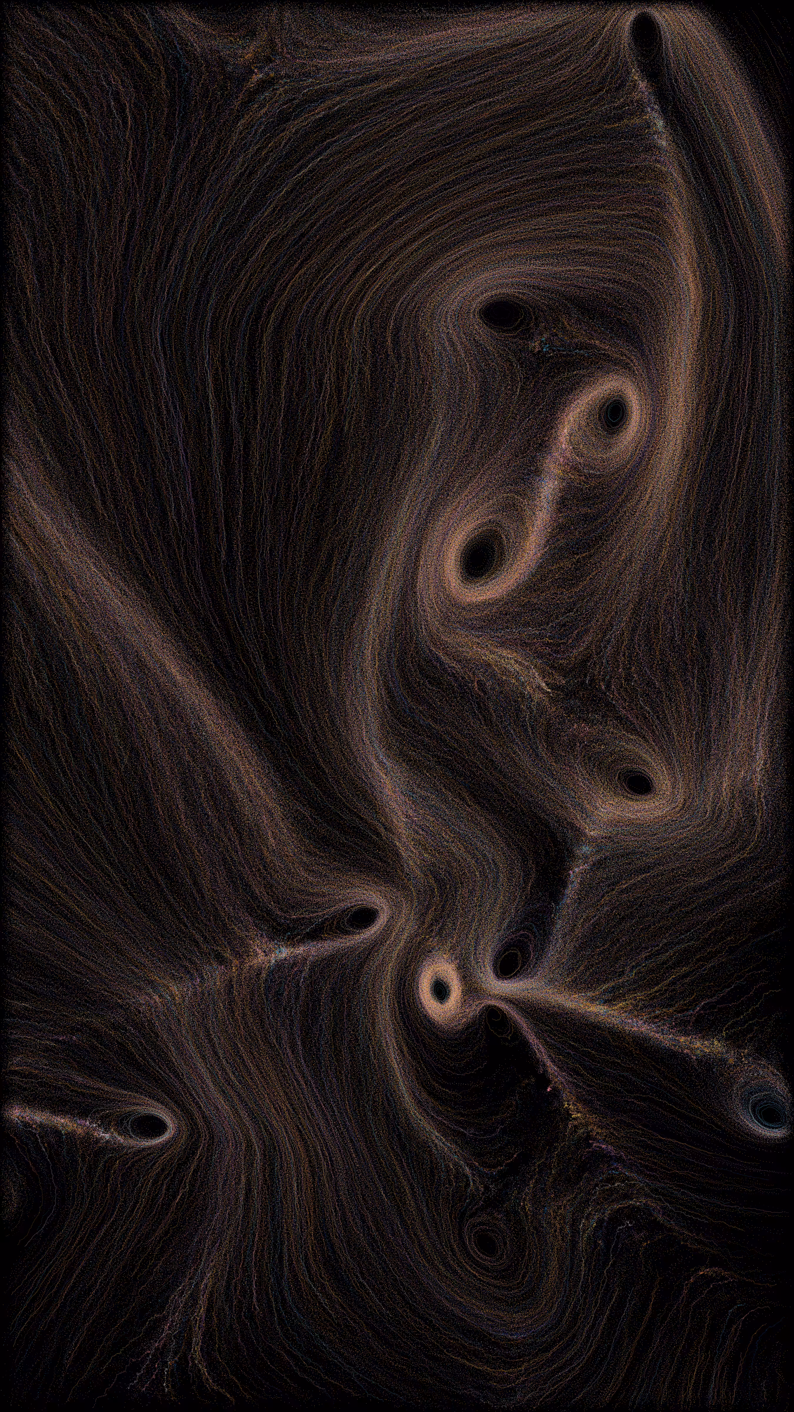 galaxies #41