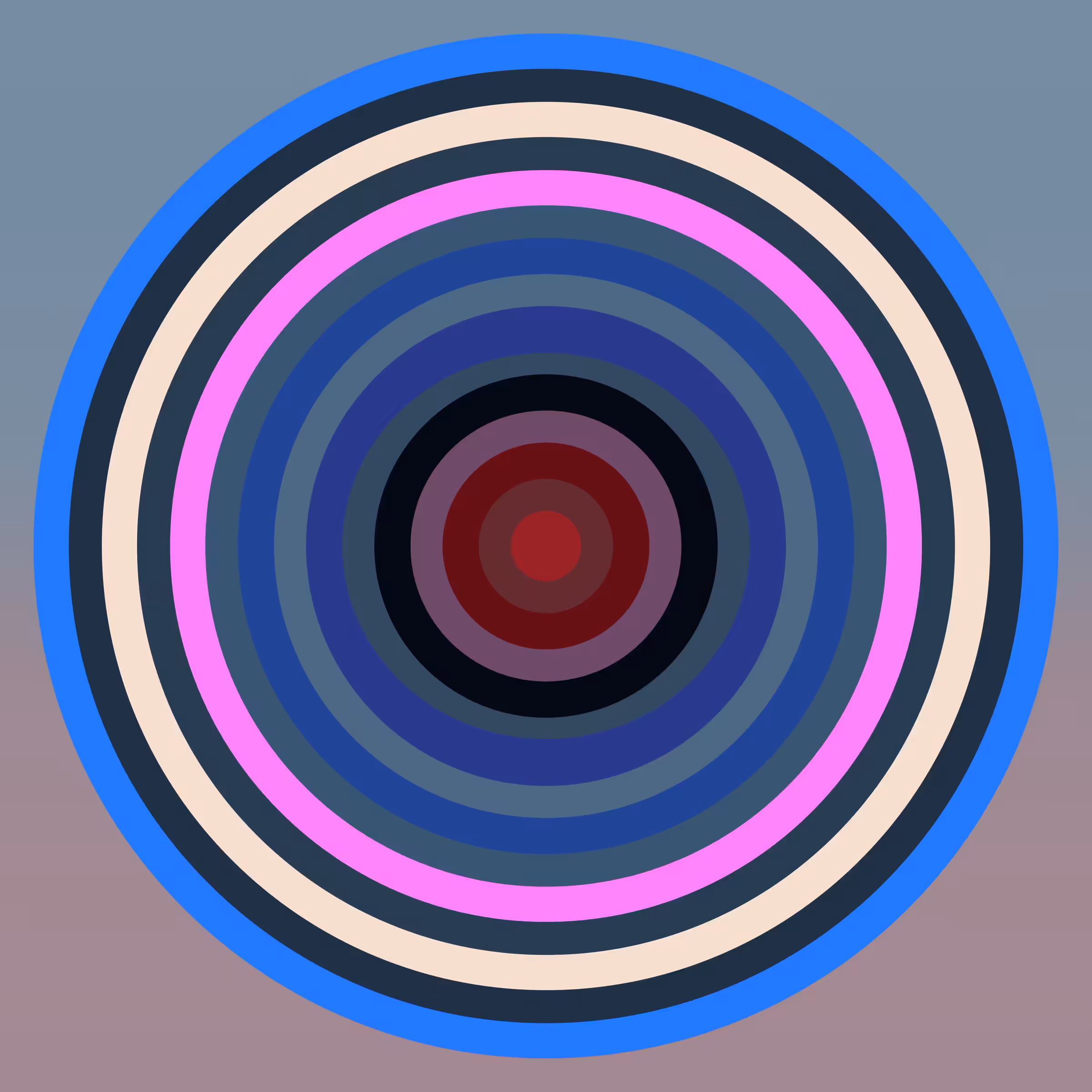 Circle of Frens² #8698