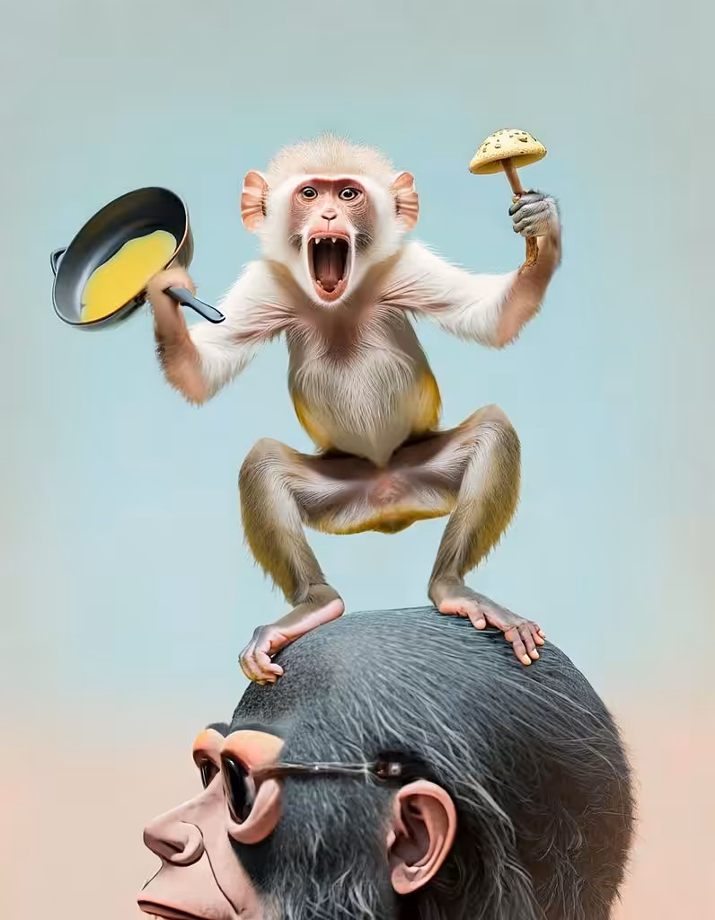 in_the_hominid_mind_monkeyshines_3D: monkeyshine_06