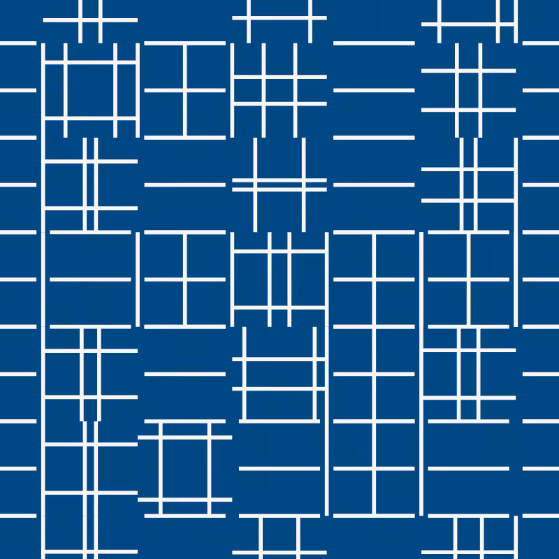 CENTURY-XXX-METAMORELLET #566