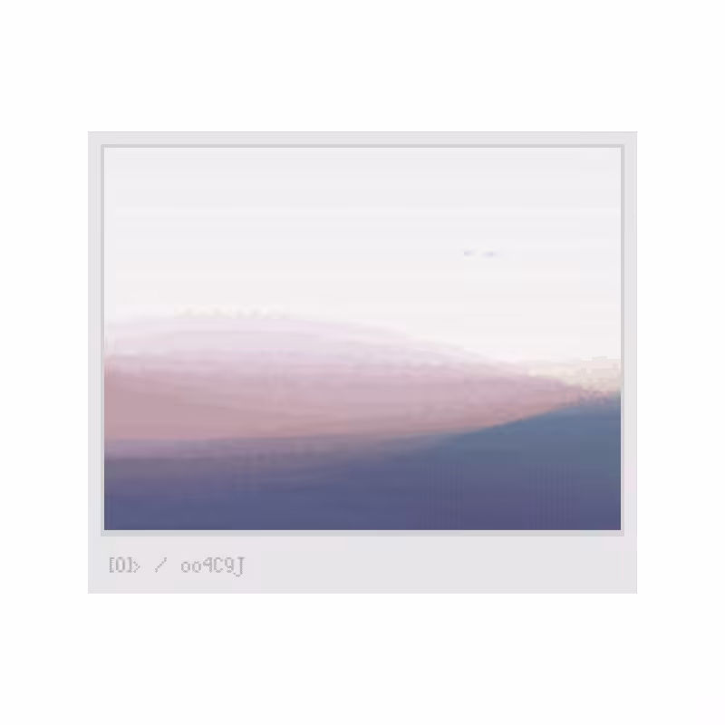 windos #44