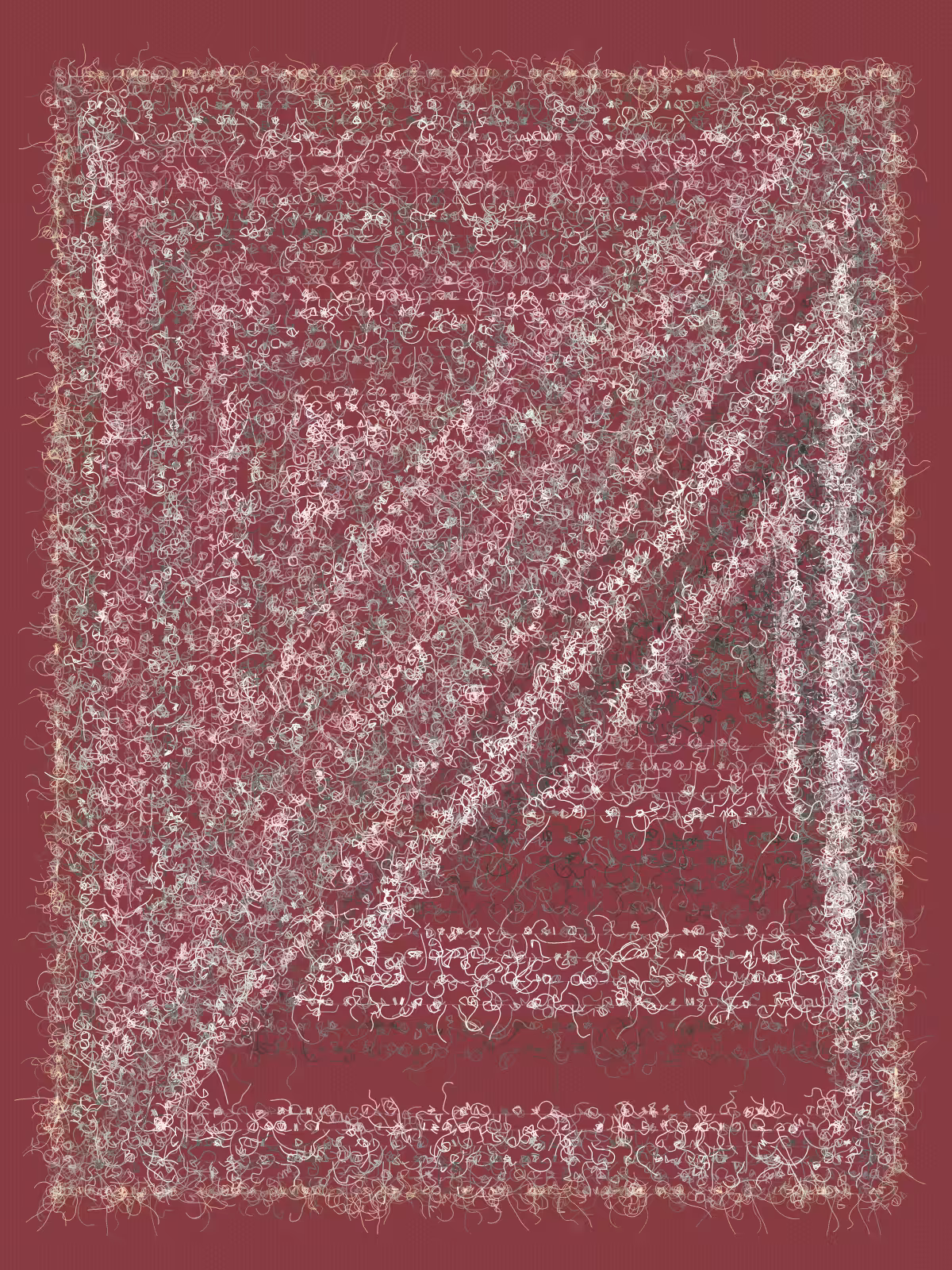 A Simple Test #14