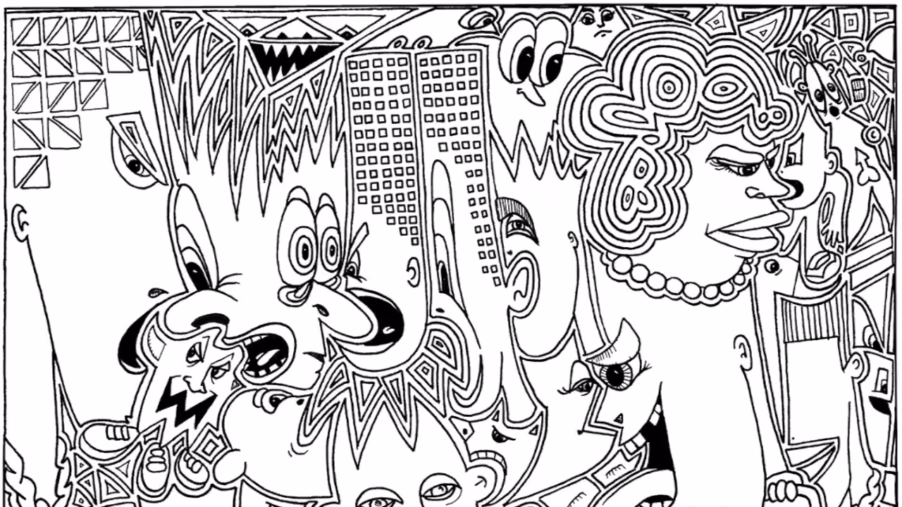 乃丨ㄒ匚ㄖ丨几     匚ㄖ几几乇乂