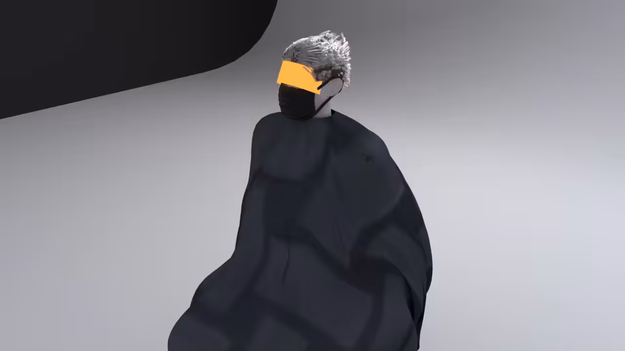 Unconventional Aerodynamics