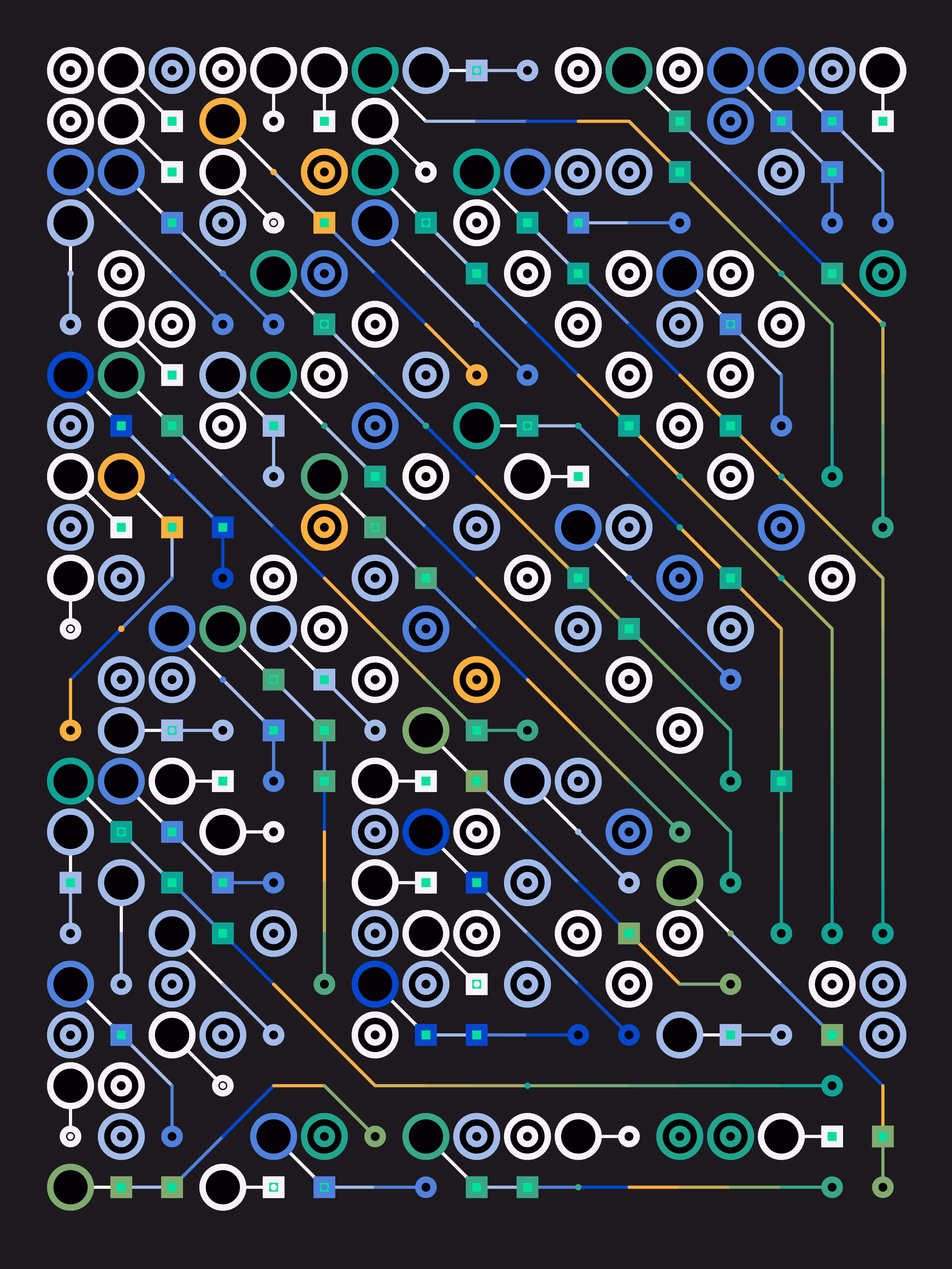Superboard #92