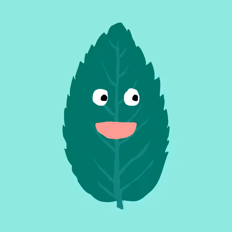 FREE MINT ! #4