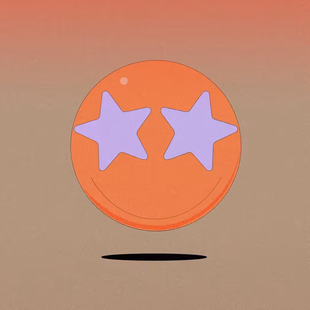 Starstruck