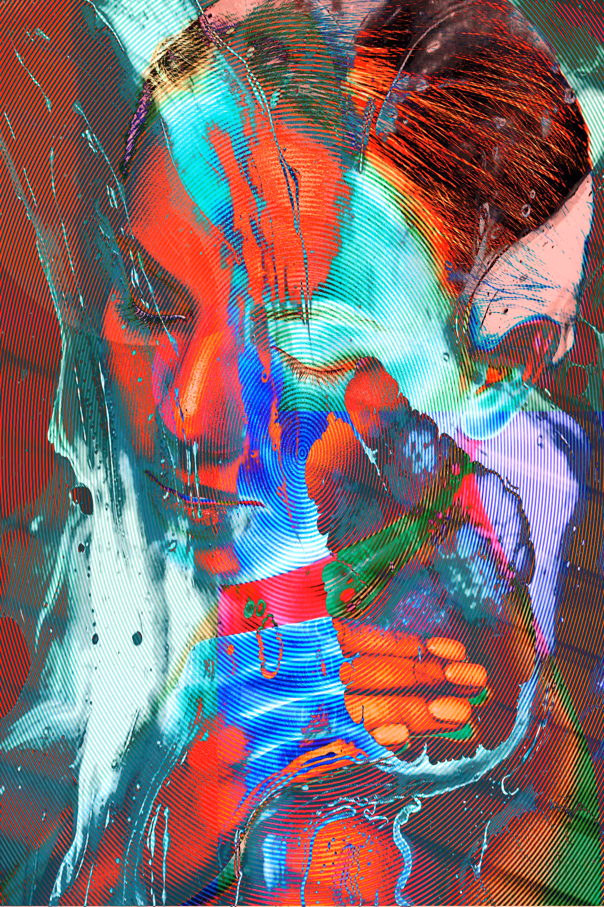 Shatter 