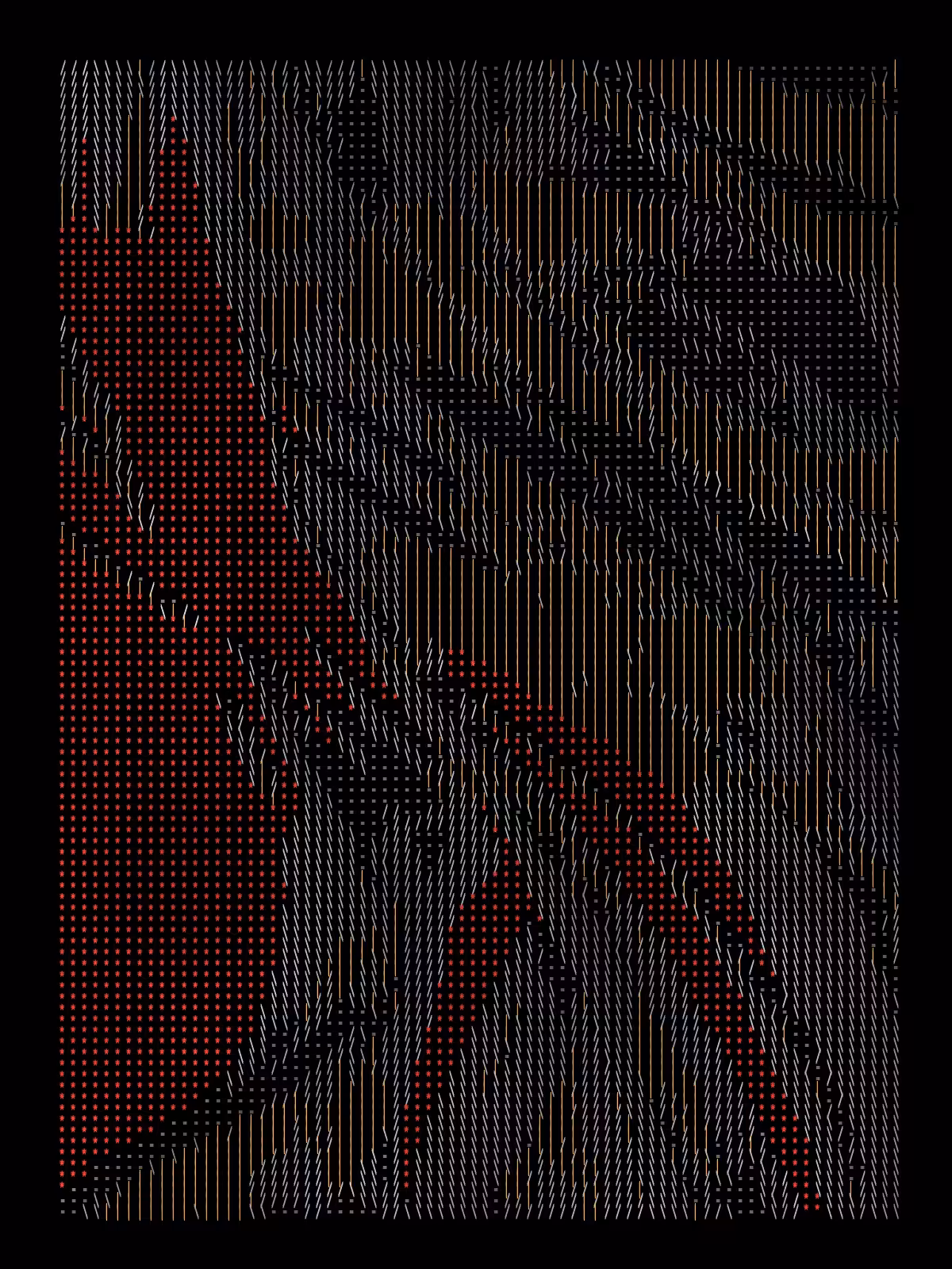 Wave_Matrix-03