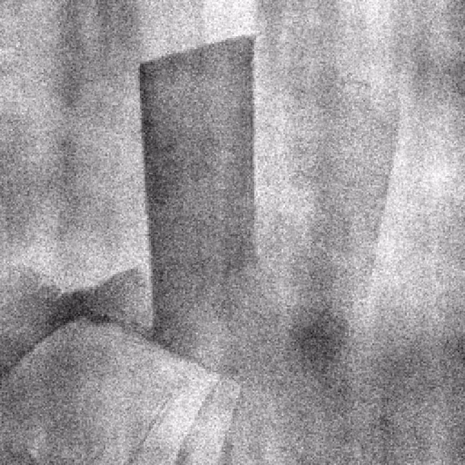 X-168