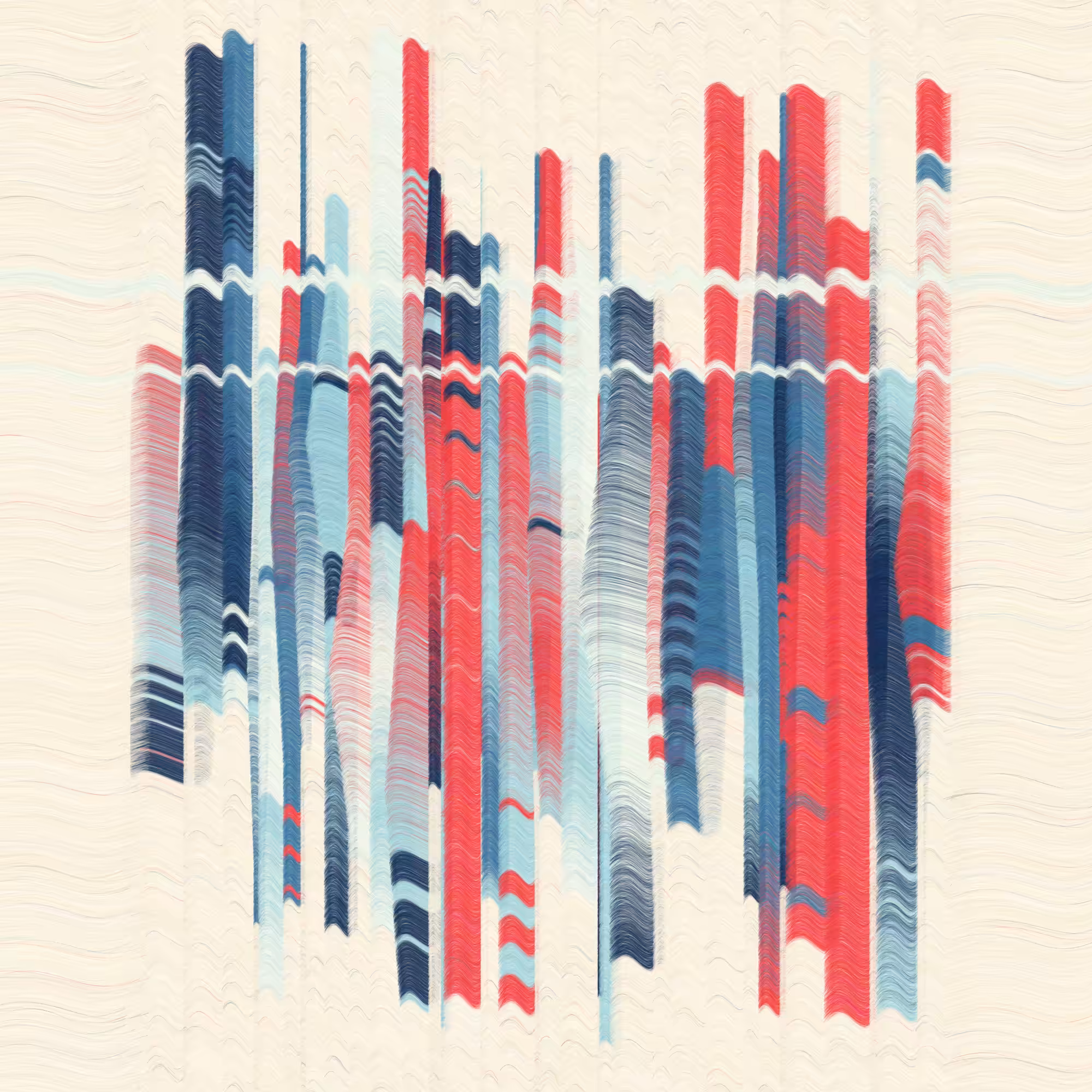 Chromalign #74