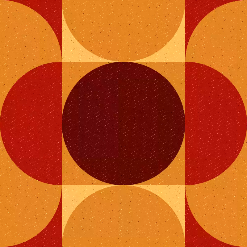 Unique Forms #172