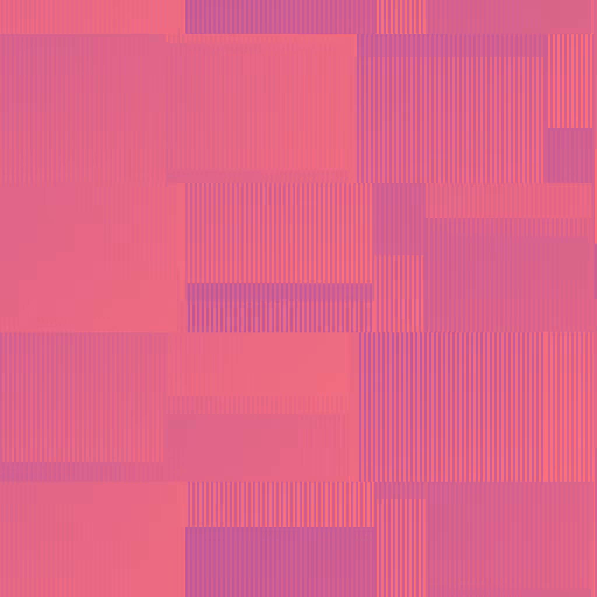 gradient descent #57