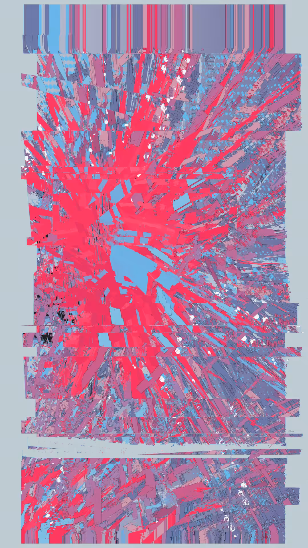 Fragment Assembler #74