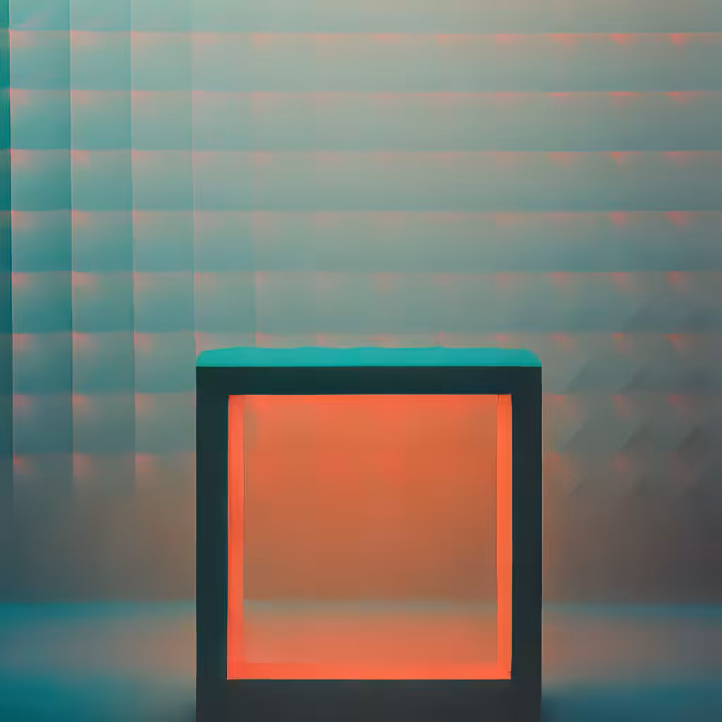 BYƬΣ #191