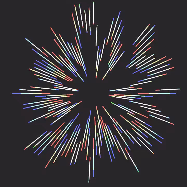 DoodleDeProgramming_20250730
