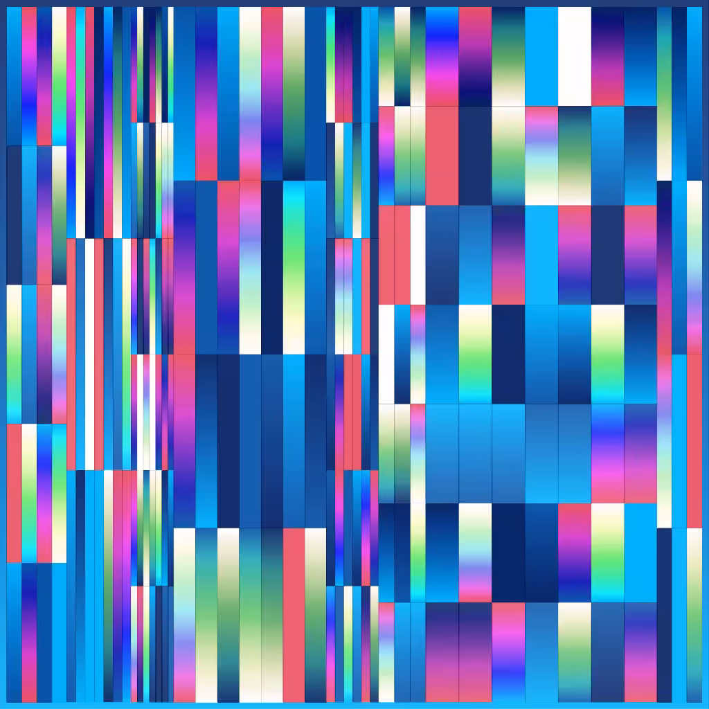 Grid Tones #182