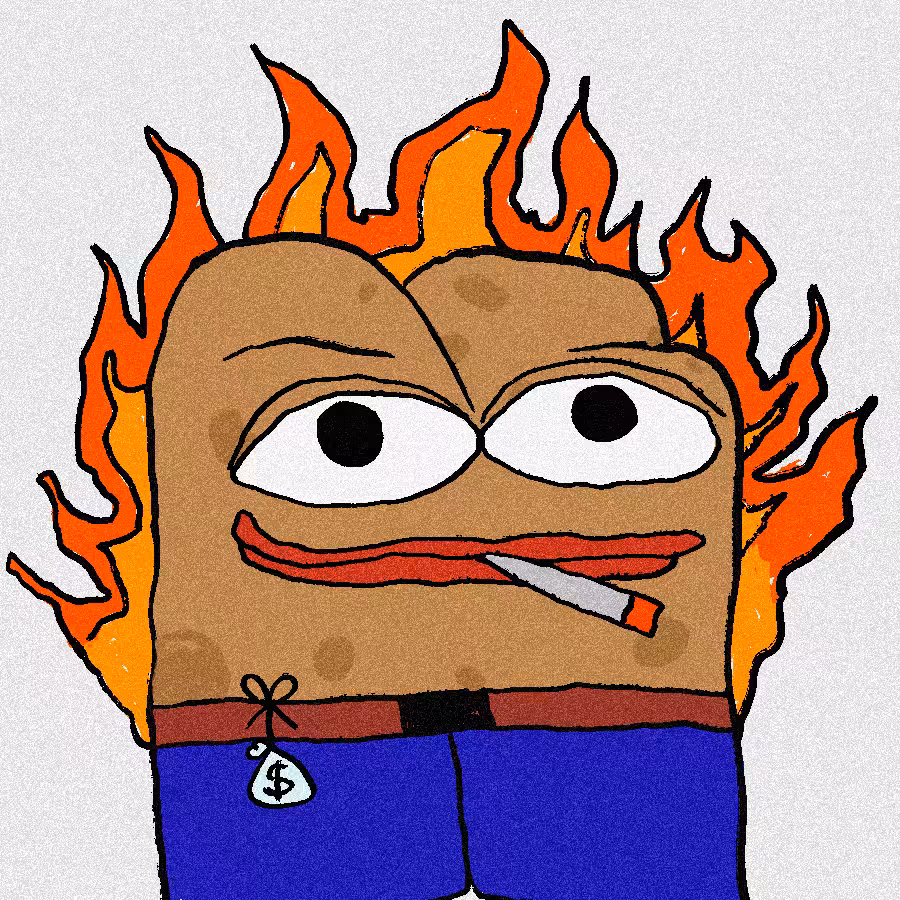 SPENGE #402