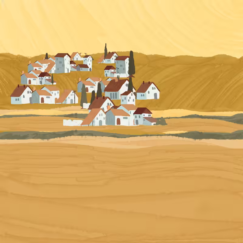 Postcard #11